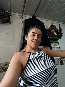 maynor_1998 webcam