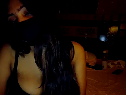 Babycam0 webcam