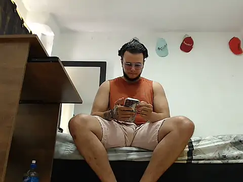 cloudsxxx webcam