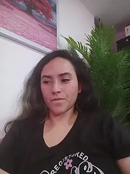 sophia_pink17 webcam