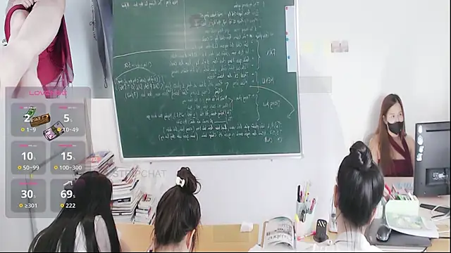 _Math_ webcam
