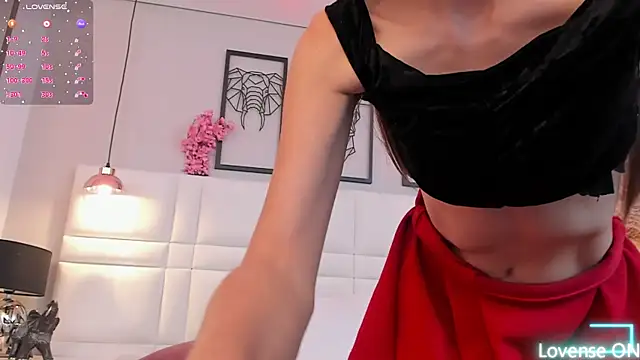 dakota_morgan webcam
