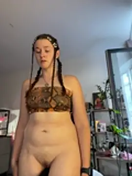 sweetest_pie webcam
