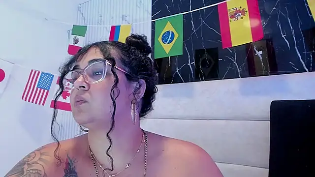 Reginavegaa webcam