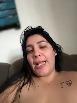 Vicky_Sixx webcam