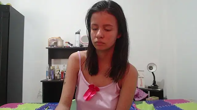 nathaly_jones_ webcam