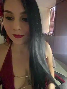 Miaswwe webcam