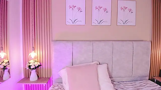 cherlyn_1 webcam