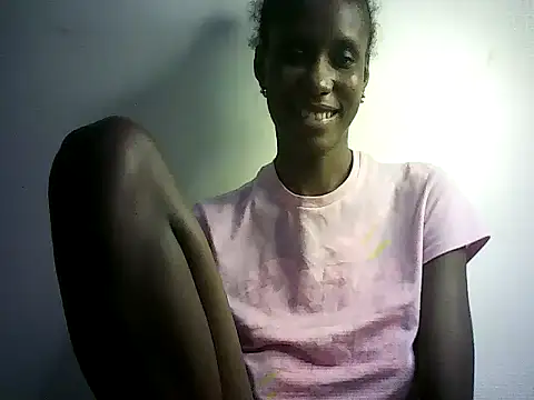 DelteAfriq webcam