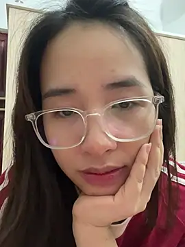 Babybooo01_ webcam