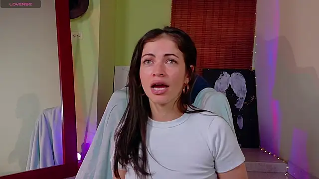 Emma__Blanco webcam