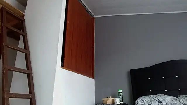Emilia_1995 webcam