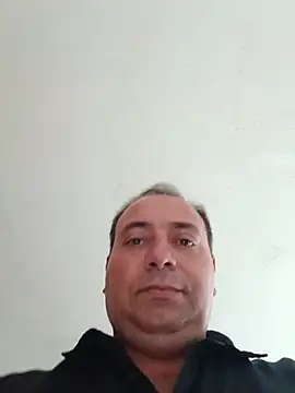 gladieitore webcam