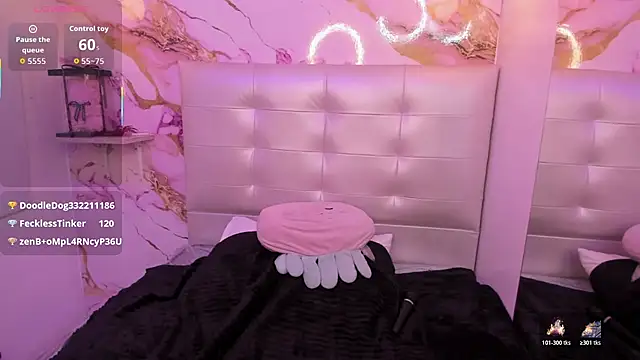 Anna_Blade_ webcam