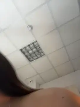 IAmNobodyXXX Live Web Cam Show