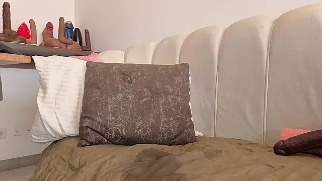 Jade_Amado_ webcam