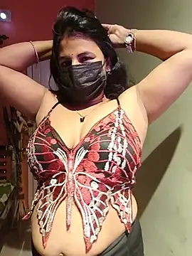 Hot_Alicee webcam