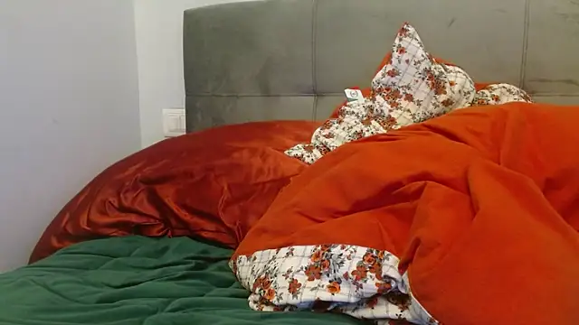 martachatte webcam