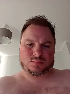 JayGirthy36 webcam