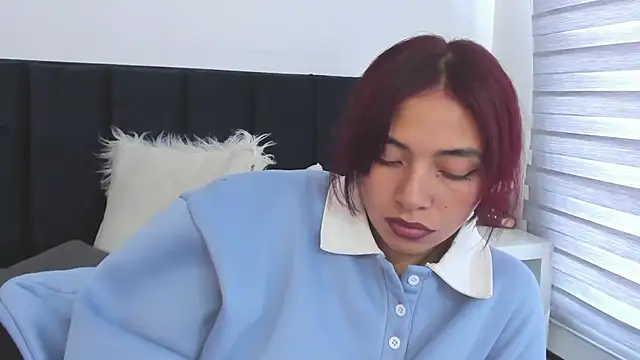 melanie_roux__ webcam