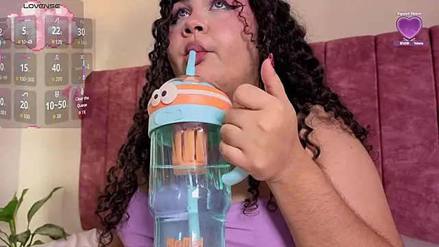 LOU_22_ webcam