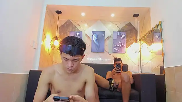 Yeff_26 webcam