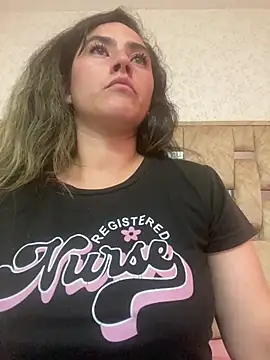 sophia_pink17 webcam