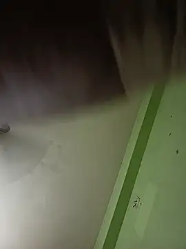 mahadakha78 webcam
