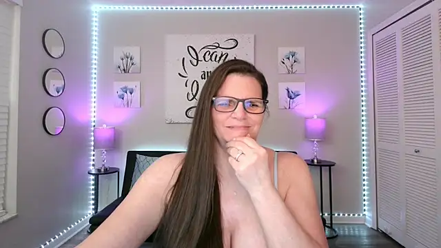 ClassySamantha