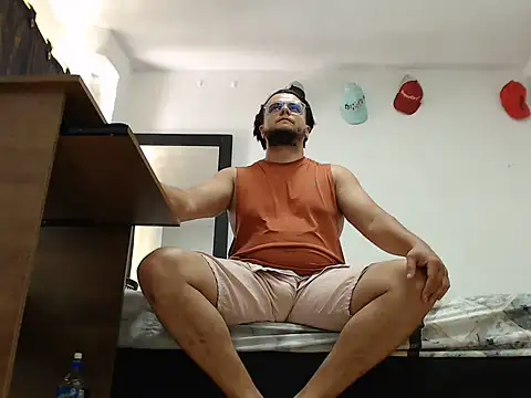 cloudsxxx webcam