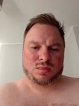 JayGirthy36 webcam