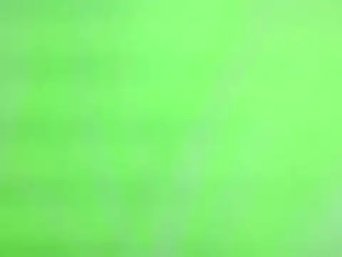karol_stom webcam