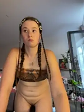 sweetest_pie webcam