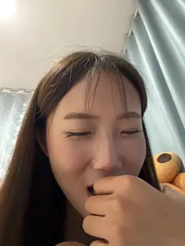 coioii_s live sex cam