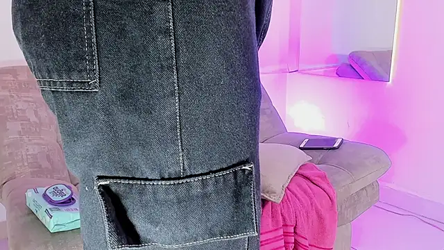 arohomlester_ (M young) - #69-position #ahegao #anal #anal-toys #bisexuals #black-hair #blowjob #cam2cam #chastity #cheap-privates #cock-rating #colombian #cuckold #cumshot #deepthroat #dildo-or-vibrator #dirty-talk #doggy-style #erotic-dance #facial #fingering #flexing #foot-fetish #handjob #hd #humiliation #jerk-off-instruction #kissing #latin #masturbation #outdoor #penis-ring #precum #pump #recordable-privates #recordable-publics #rimming #role-play #rubbing #selfsucking #sex-toys #sexting #skinny #small-audience #smoking #spanish-speaking #spanking #striptease #young