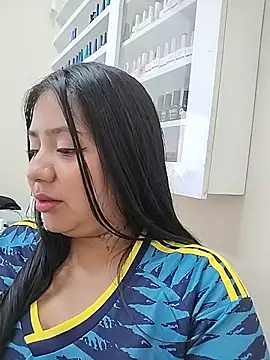Amber_Herrera webcam