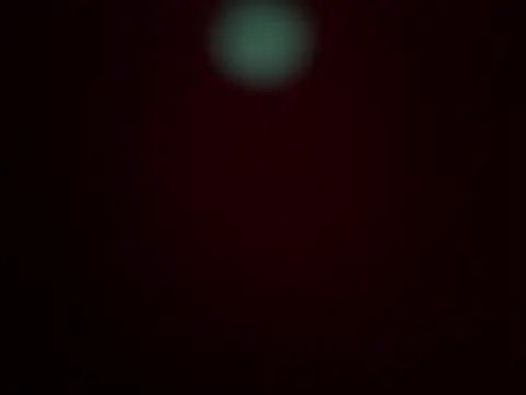 biggandybig live sex cam