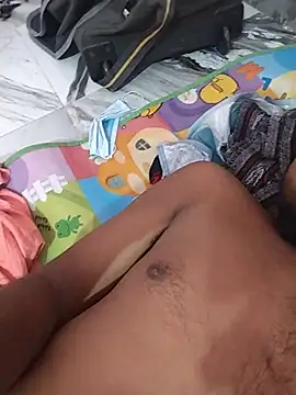 priya_kumari143 webcam