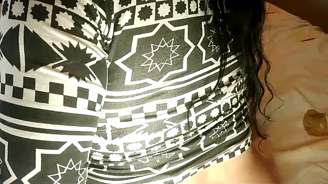 Damasexy81 webcam