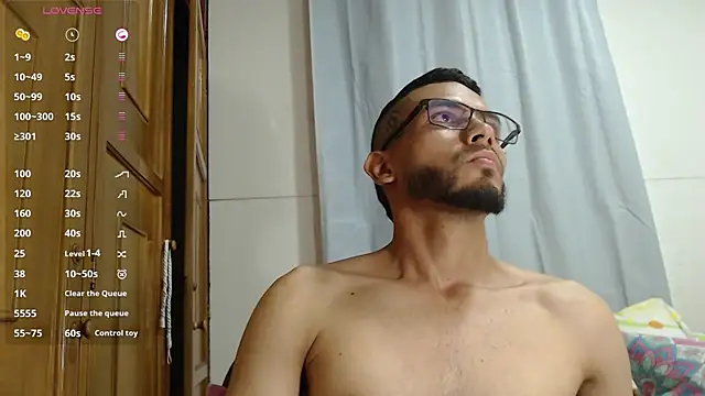 russthiago webcam