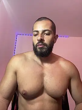 magnumchris