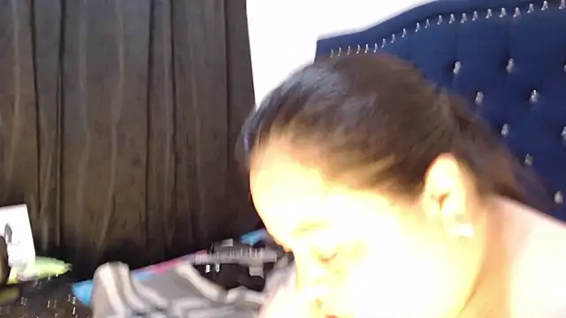Danna_chubby_ webcam