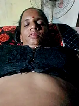 Anitarakkoli webcam