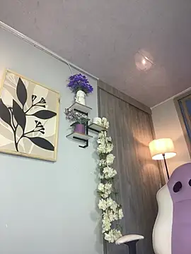 Vanesa_novvoa webcam