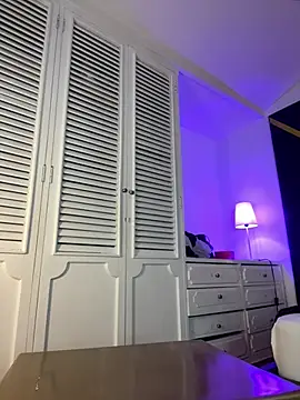 EmmaaCastro webcam
