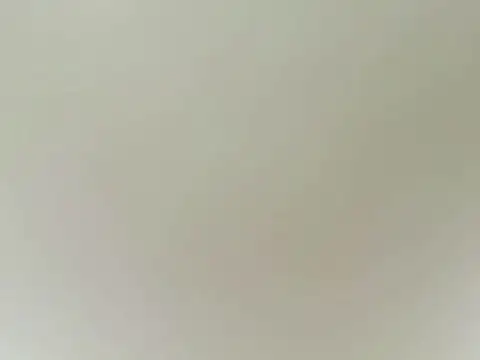 karol_stom webcam