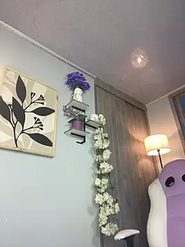 Vanesa_novvoa