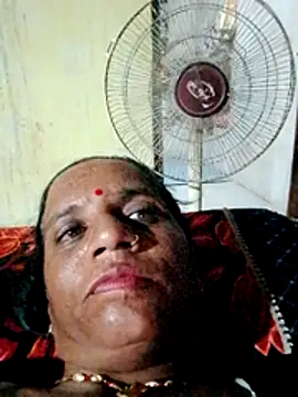 Anitarakkoli webcam