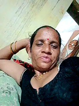Anitarakkoli webcam