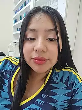 Amber_Herrera webcam